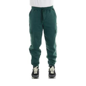 PANTALONE POSER SUPERCULTURE - Mad Fashion | img vers.300x/